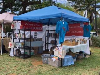 market1